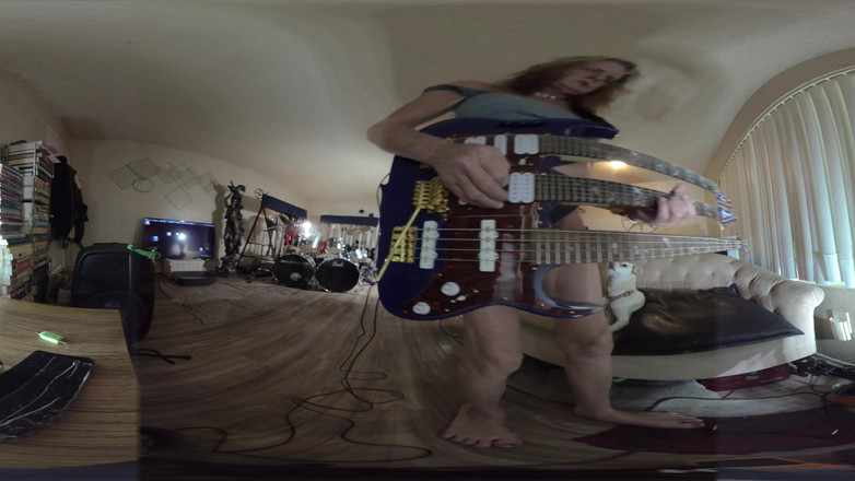 Lizzy Yum: Liz young sd novembre 2025 si masturba # 47