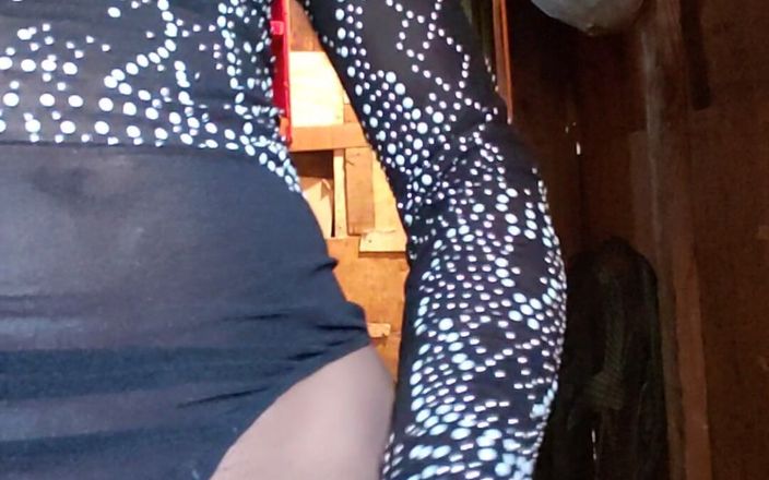 Laura1929: Aku Laura, gadis transeksual dari Tijuana.