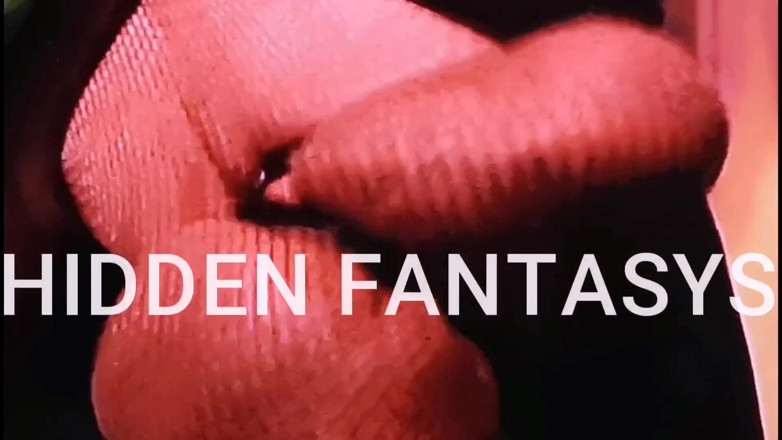 Monster_Meat_: Fantasi yang menarik