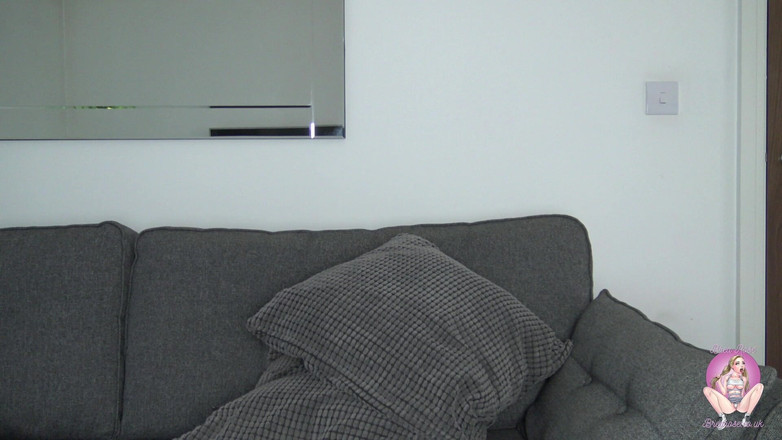 Brea Rose: Dział sprzedaży