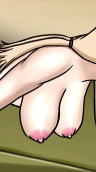 Tsunade