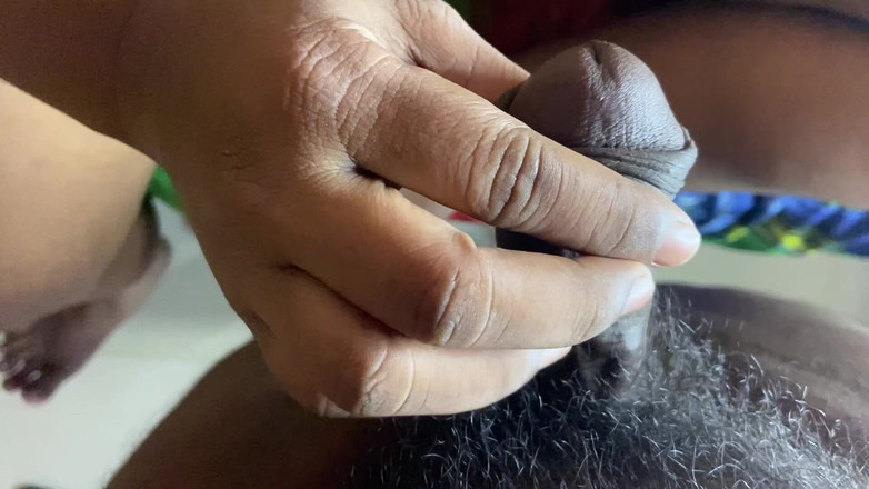 Angoori: Hintli sasur bahu seks, Hintçe ses