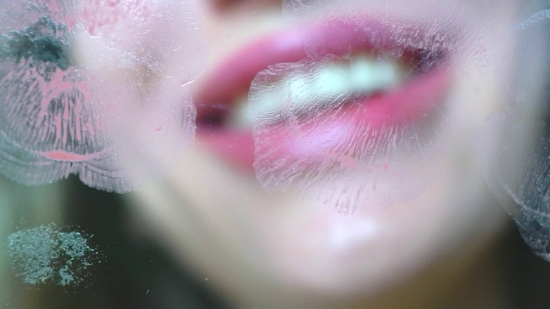 Rarible Diamond: Un succoso bacio nudo