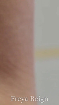 Pov bạn cùng phòng trêu chọc tiết lộ sự tôn sùng nách của bạn