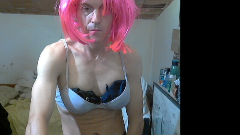 Alex000777: Sex Vibrator