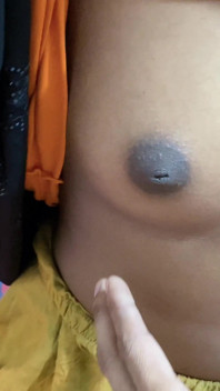 Awek seksi berkongkek cepat masa depannya sendiri hasband suara bangla yang menyakitkan