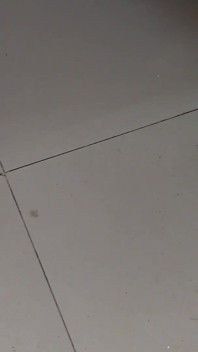 Bhabhi Se Rozvíjí a Přichází Špatný Stožár Choda
