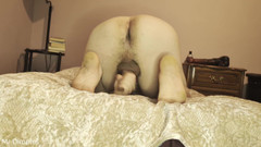 Mr Dimples: Mostrando minhas tarefas de fazenda depois da manhã!