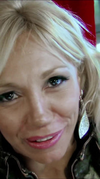 Sexy Video: Ginger-hell_loosetour_mo_01