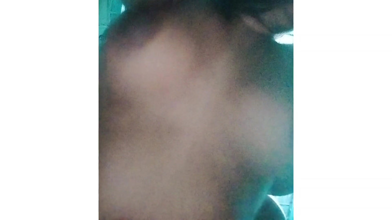 Banglavabi: Natural Big Tits Married Step Sister Fucking Step Brother