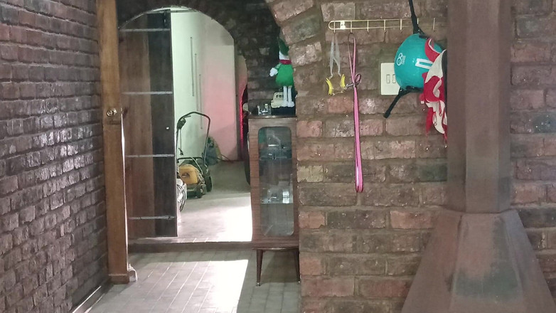 Bigjoefuckalott: Azgın Sarışın Kadın Sikilmek Için Geldi*****