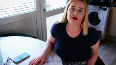 JessieHH: Bí mật đen lớn 