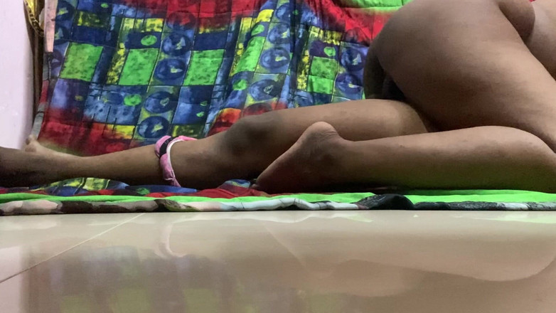 Angoori: Step Mom Fuck with Step Son New Year 2026 Porn XXX...