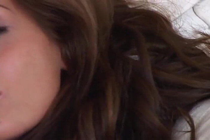 Classic ATK Archives: Masturbatie.