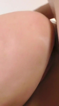 Big Tits MILF Dani Cheats on Her Husband with Young Stud Chris Cobalt