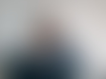 Locked due to age restriction