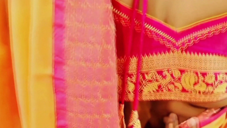 Sexybhabhi999: A Marathi Woman Took Sex From Her Young Stepbrother When...