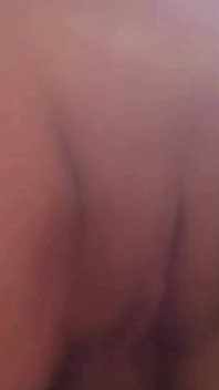 Olha Que Bucetinha Mais Linda!