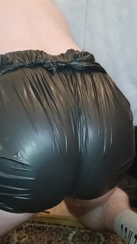 Nice New Bag