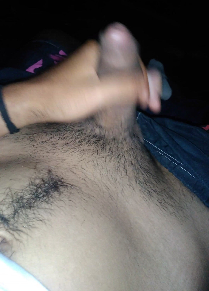 AlexAlejandro13: Pulando seu pau