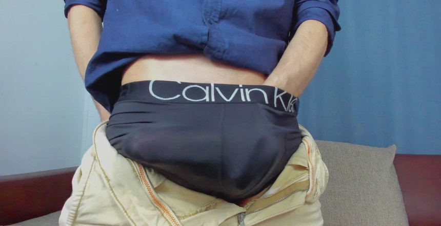 Hottestguys21: Chi può aiutarmi?