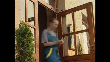 PURZEL TV - our best full movie: Nestoudné děvky s nespoutanými touhami