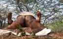 Telugu sex videos desi: Desi男の子性とAunty