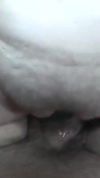 페니 팍스 후배위 질싸!
