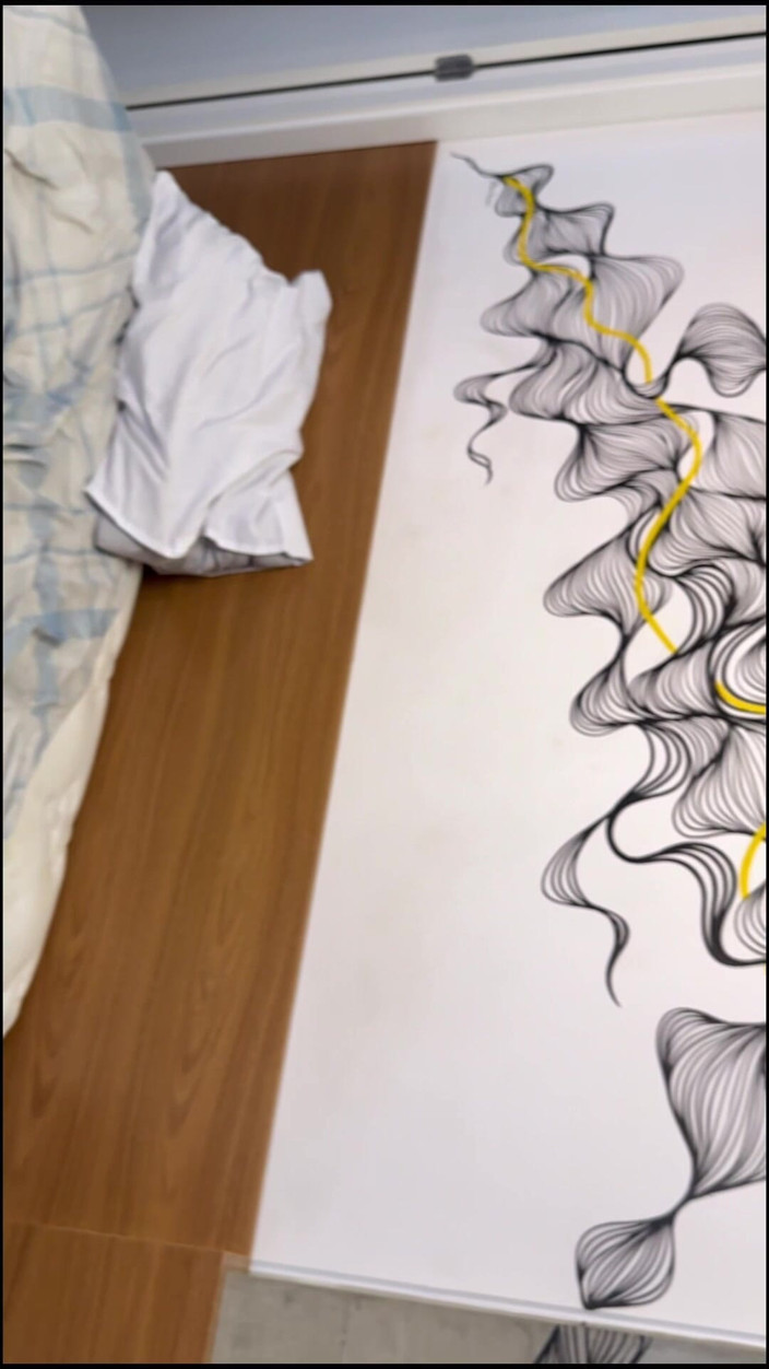 PretoPikaDmel: My Wife Having Fun with Her Stepbrother in My Bed....