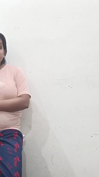 Indisches mädchen niharika thakur große möpse und muschi