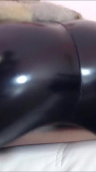 Fur Cam Show