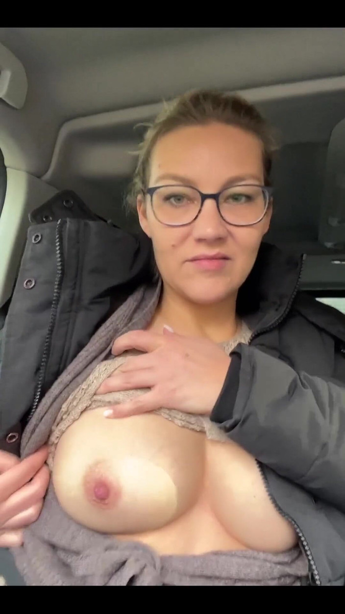 Daddys Luder: 3099248585