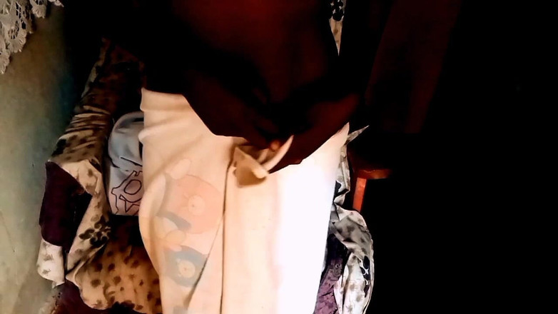 Judithxxx: Homemade