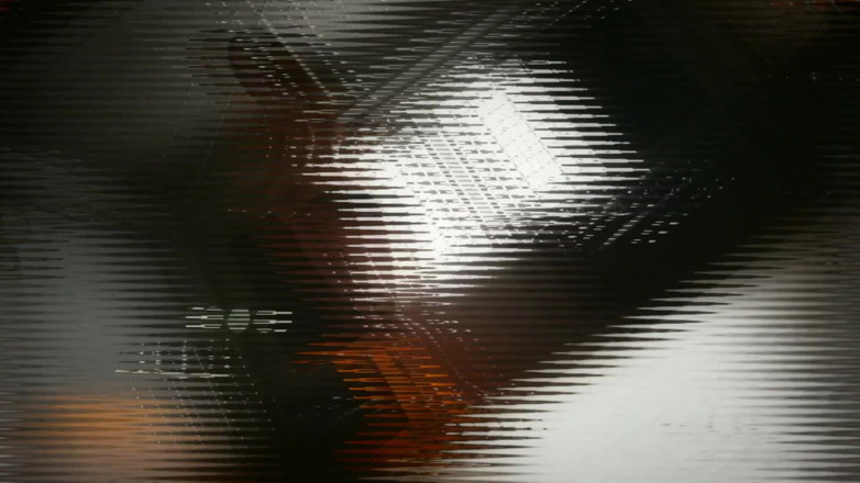 H-Eagle: Risa Shimizu - Сексуальный голод как Carnivore, часть 1