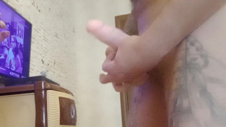 Zona901: Mamada y sexo perrito con grandota milf esperma coño # 1