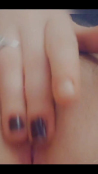 Choose Your Own Adventure so Many Holes to Cum on