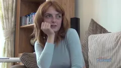 Lola Gatsby - Clueless Student