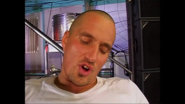 MMV TV - our best full movie: Zagubiony w niekontrolowanej przyjemności