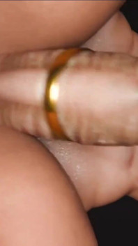 kathin gand chudaee hot gand chauri karne vaali chudaee tivr seks masti bhari khushi haard seks nitanb viry ki pyasi