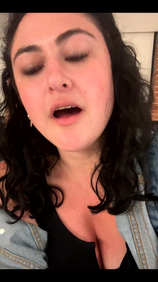 Josie Jaxxon: La день 5 оновлення!