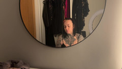 Miss Valentina: Chystám se, budeš ignorován