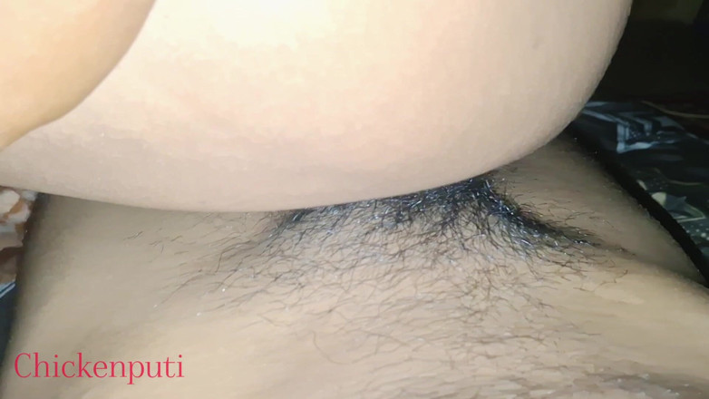 ChickenPuti: Bbi와 함께하는 두 번째 Roung