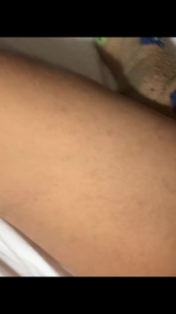 Hindi Moaning Aur Tight Pussy Ke Saath Ekdum Mast Cowgirl Masti!