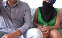 Souzan Halabi: Egyptian Wife Almost Caught Cheating with Husbands Best Friend