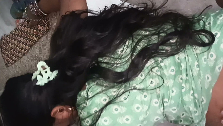 The_Secret_Couple: My Husband Fuck Me Hard