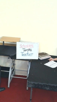 Schoolgirl Tempts Teacher [b-g] Jan_2026