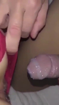 Asian Angel 27132