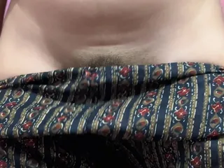 Sex with Indian Whore