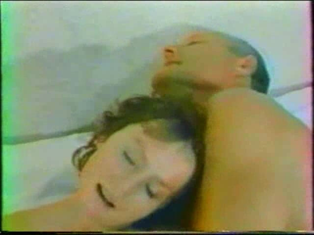 Euro Blue Movies: Enquête Sur Le Vice (1977)