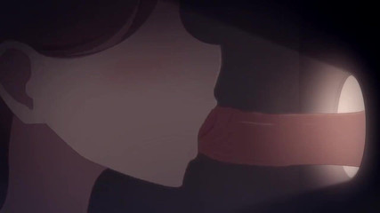 Velvixian_2D: Santa Present